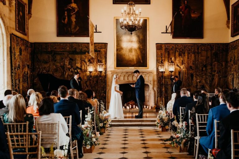 2aca6fec 7b68 44b8 85d3 42ea71a6baba 768x511