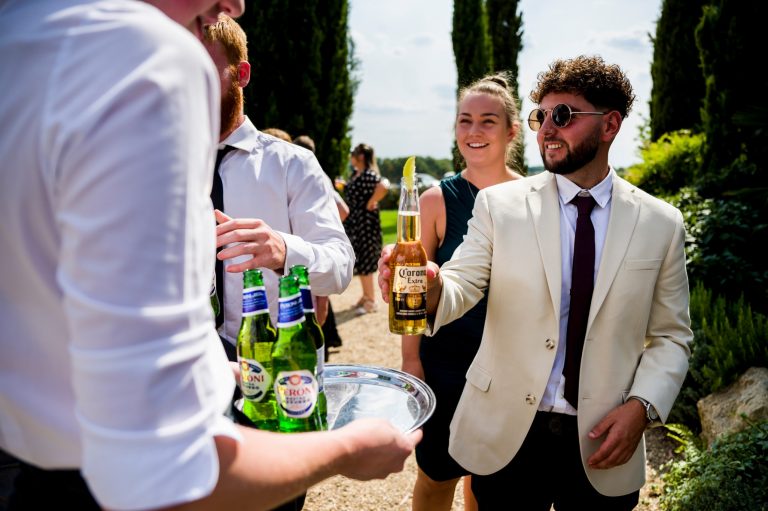 2ad2d131 2d44 4a6f ba6c dc7802a35291 768x511