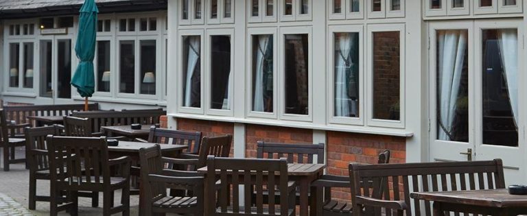 2ad48f0bbbff70d748efa874c590fb60 j7wz9e 768x315