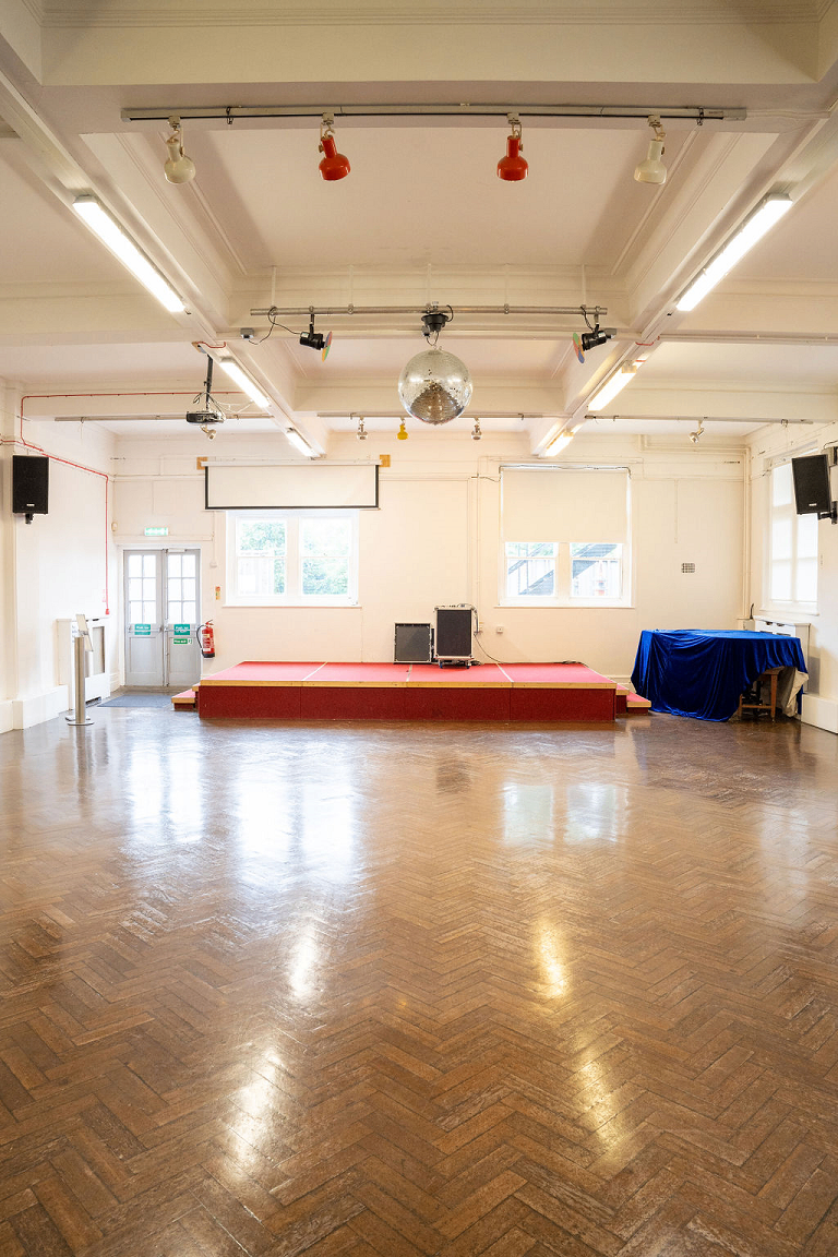 2adbd489 7e6a 4e53 b920 3dc38778ace8