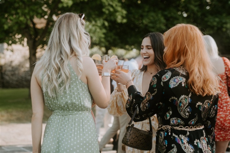 2adf8284 47e1 48a3 b8f8 86fc79923c20