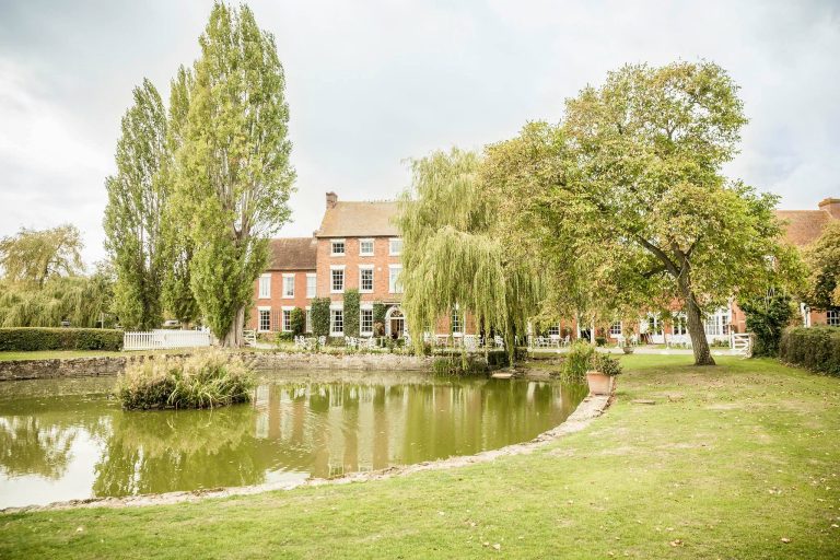 2ae5b242 4b6f 4582 80f2 39b04bb0f10f 768x512