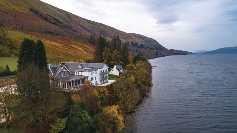 2aea28dc 810b 4ad2 8eb3 5af98b308807 768x432