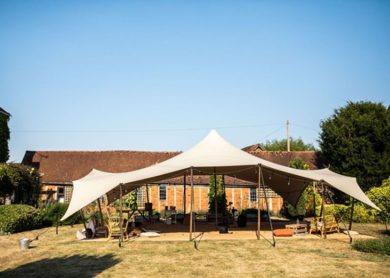 2aebf534 8ade 4049 93d8 8824187e4899 768x549