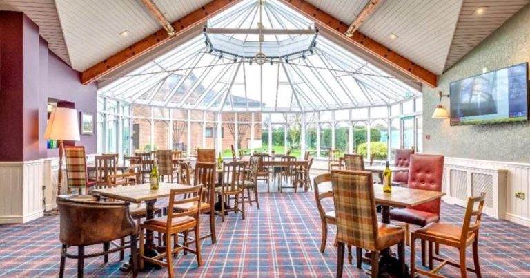 2af1f3d8 7ac7 4e7a 9ccc f97522180f96 768x404