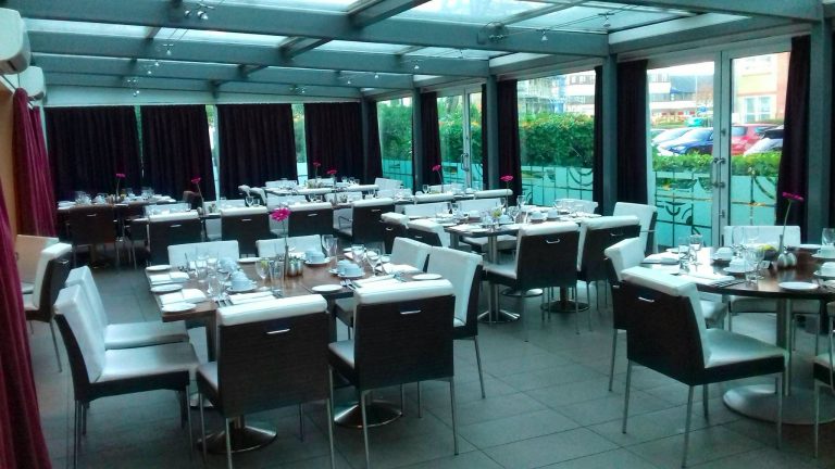 2af6d715 ba0c 4c7a aca3 e19af991030f 768x432