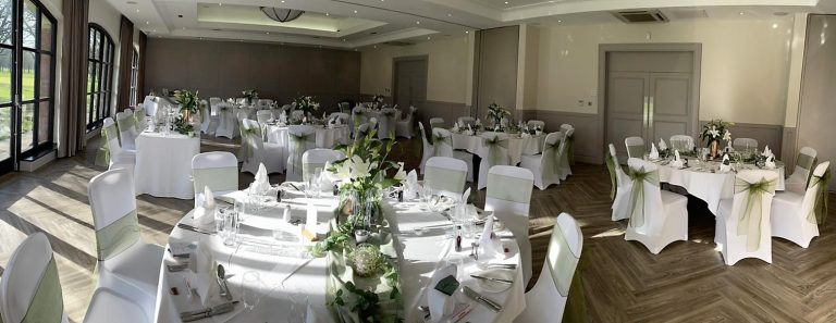 2afc2144 1de8 4ee9 8657 4fe9845db82c2 768x297