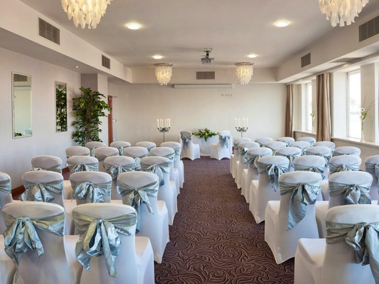 2b00bf9a ec73 4400 9ab5 3190d855a17d 768x576