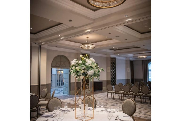 2b05ea2b 96ec 441e 85b6 063fc5e56d12 768x512