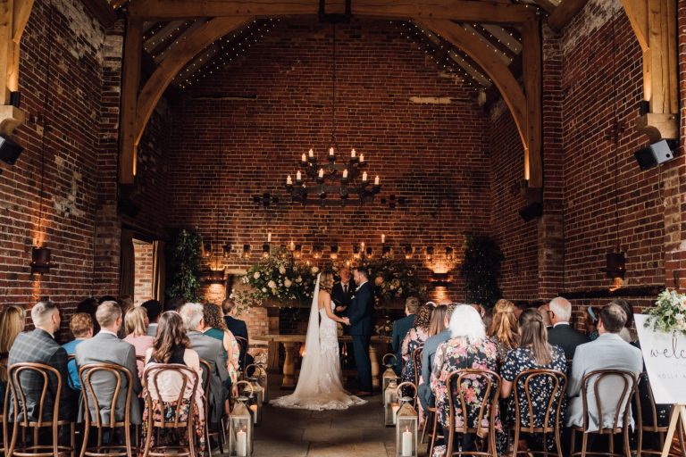 2b06cbc5 af7c 40e4 b37f 85cd7e013283 768x512