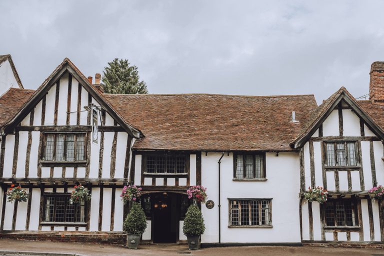 2b121195 13d8 4deb bec3 0b734a0a3344 768x512