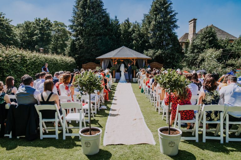 2b1a5255 5afe 4c90 a05a 2a54929c13b3 B T Wedding 434 768x512