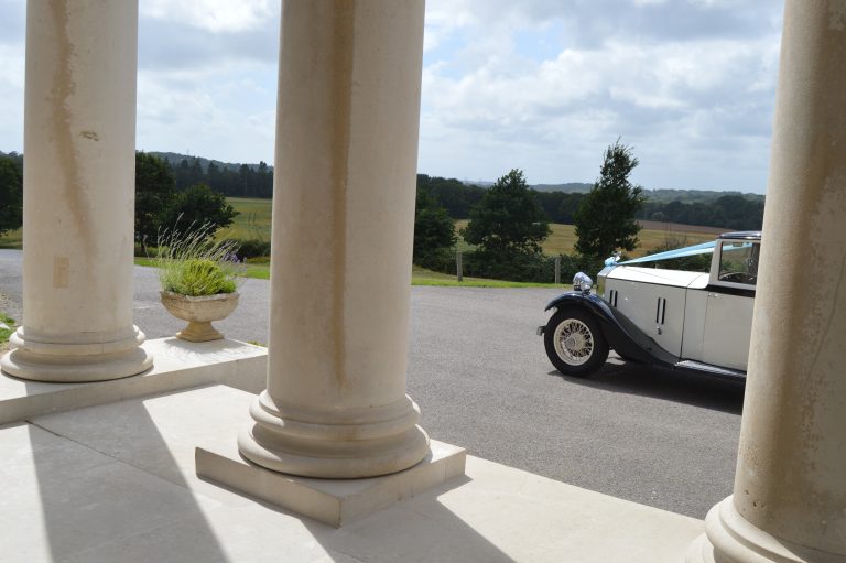 2b2566b6 620b 4e6e 9c86 98f14fc1834a 1 768x511