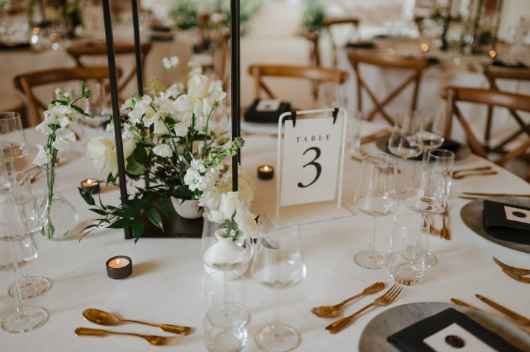 2b26516b 989c 4281 9364 d0377fe019dd 768x511