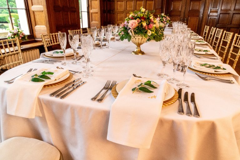 2b29962f 8481 4423 82de f1f56efdae87 768x512