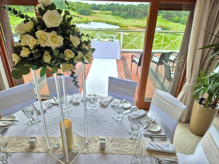 2b396514 af4d 4e18 b394 b00903c05d1e 768x576