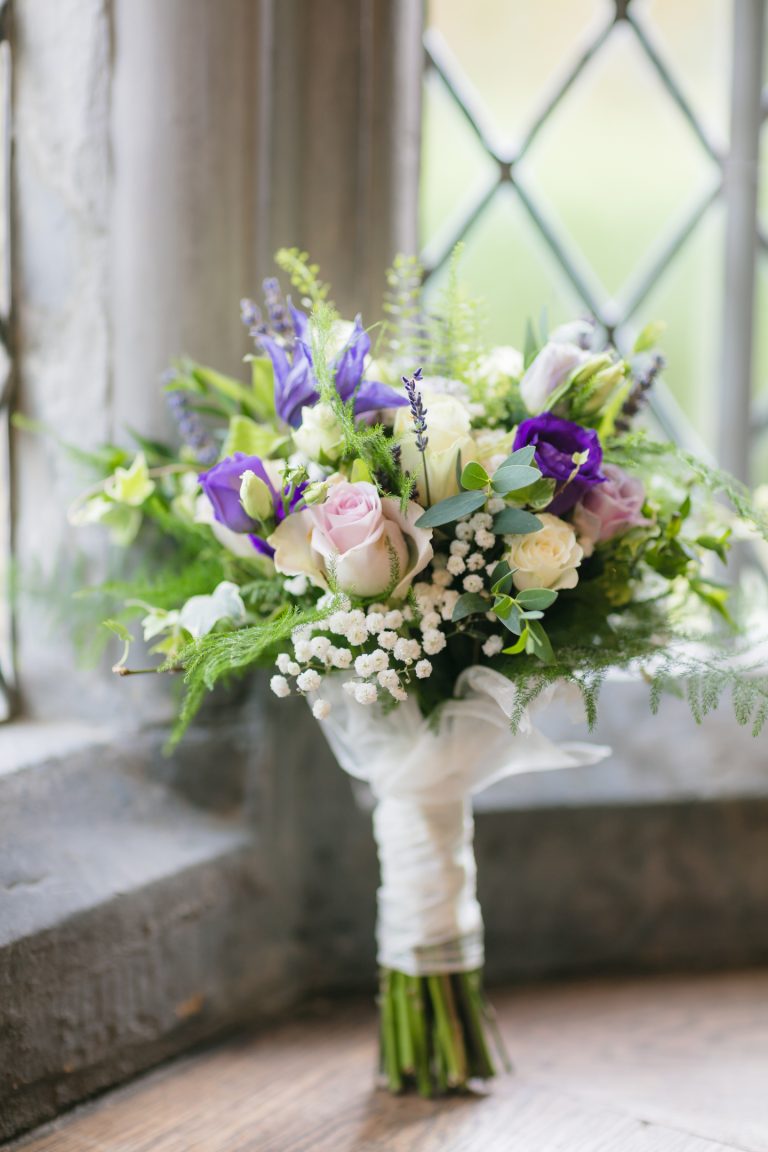 2b4a3aa6 77e2 4125 9033 5d9b4bcfd670 768x1152