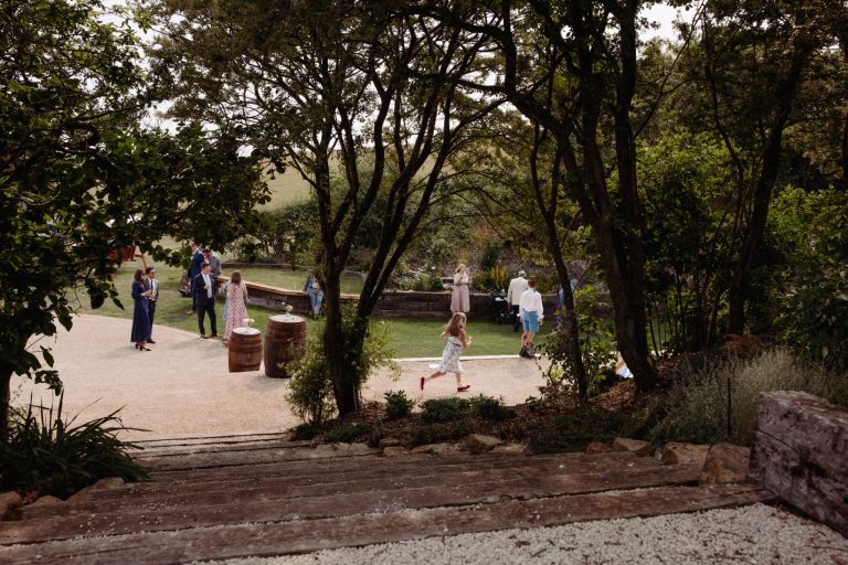 2b4a5e9f aae2 49ff 8a38 f060c402a775 768x512