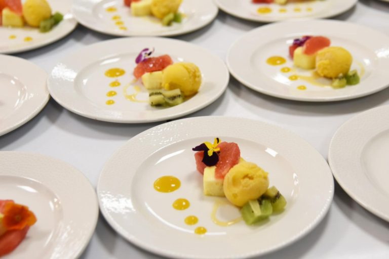 2b509a1c a6c0 4b79 a5da f5a0b7121f90 768x512