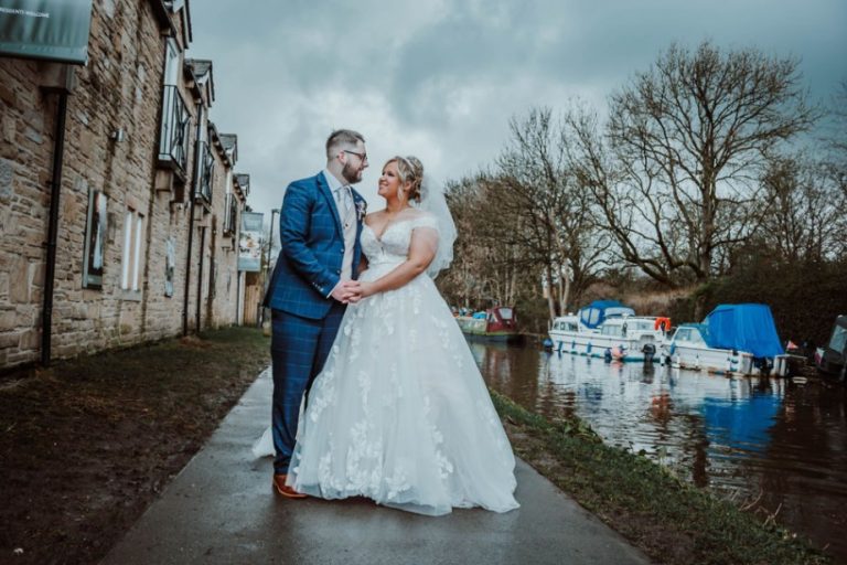 2b50ec66 857d 420c 8678 ff8c2752078e 768x512