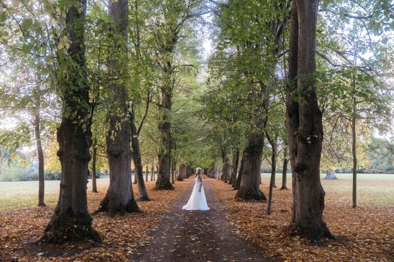 2b5906a62c53e19724e0 768x512