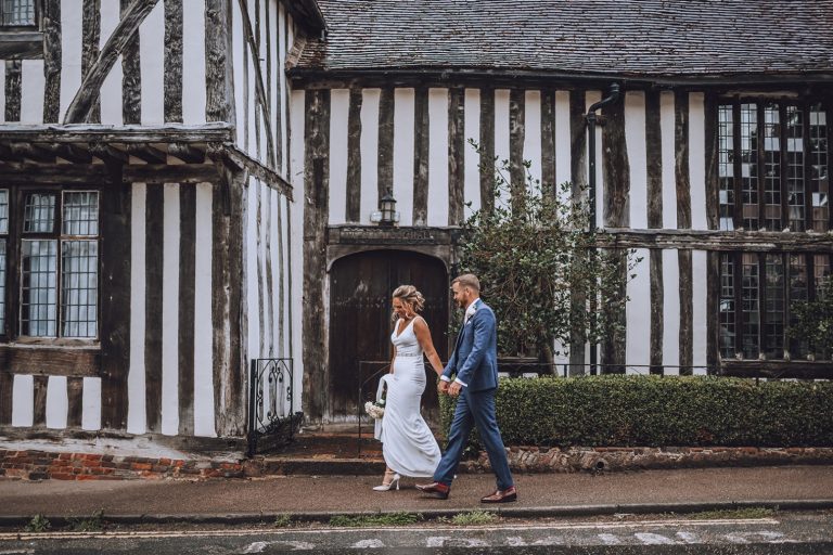 2b638c44 8aee 4993 a452 9fb02ee95ca7 768x512