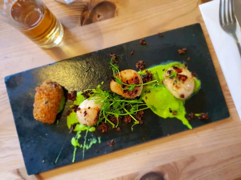 2b674590 05b5 429a 99ce 739da8ccdaac 768x576