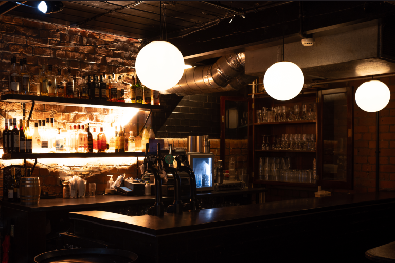 2b67e209 4ba1 42bf 81e2 13171e8ab332 768x513