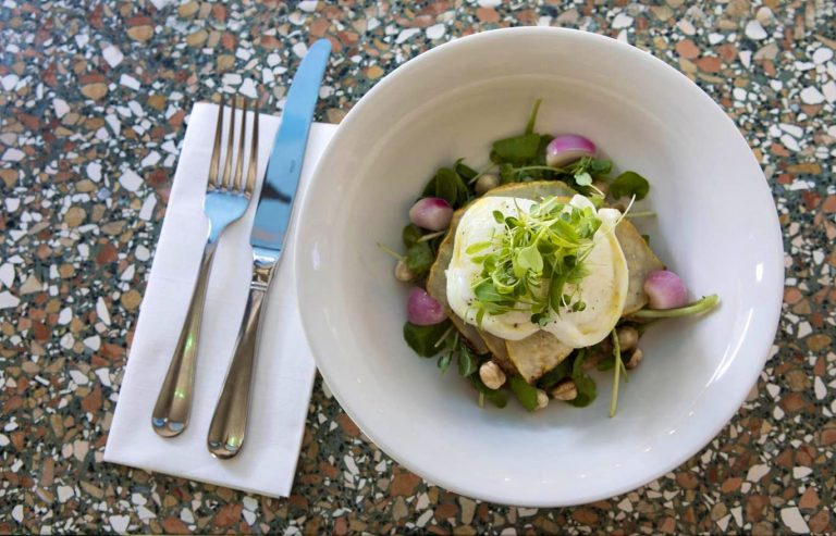 2b7a8b4b 0be5 4b2d b0de 0936cf26bbfa 768x493