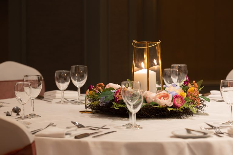 2b853227 8c46 4e6e 9d13 375dba27c04e 768x512