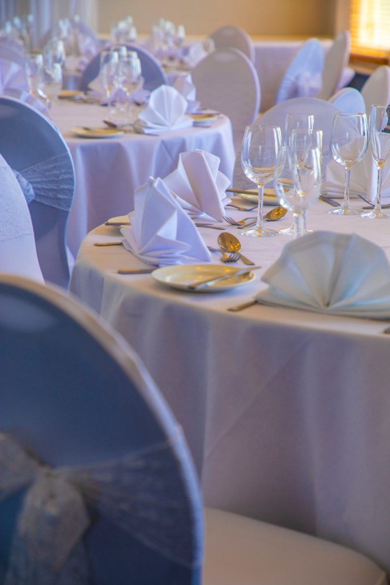 2b85ad7e 0061 4a6c 956c 822a484c14e6 768x1152