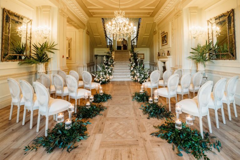 2b89fa18 9f5d 4ed6 ad9a 83e51269c079 768x512