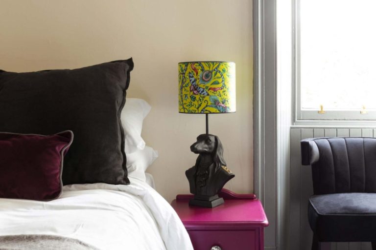 2b8bddf2 f235 486e a5a2 5ba61fce2f37 768x512