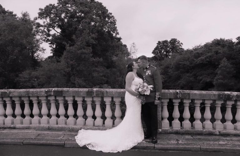 2b9e7aec 02a9 48b0 b7f2 88bb78c844c1 768x499