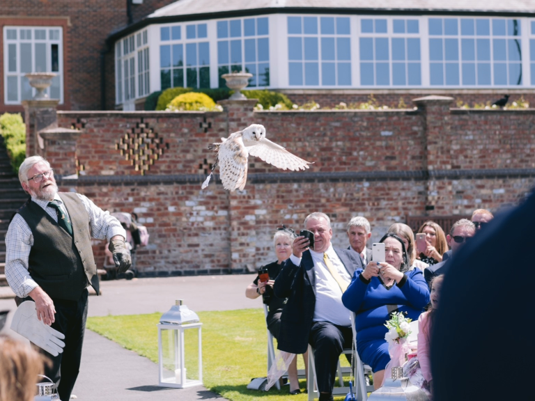 2b9f7dec e928 48d7 9cb0 88672a08afdf 768x576