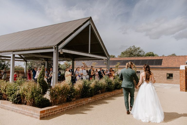 2ba71ae0 d0a0 4290 ac91 f813232f065e 768x512