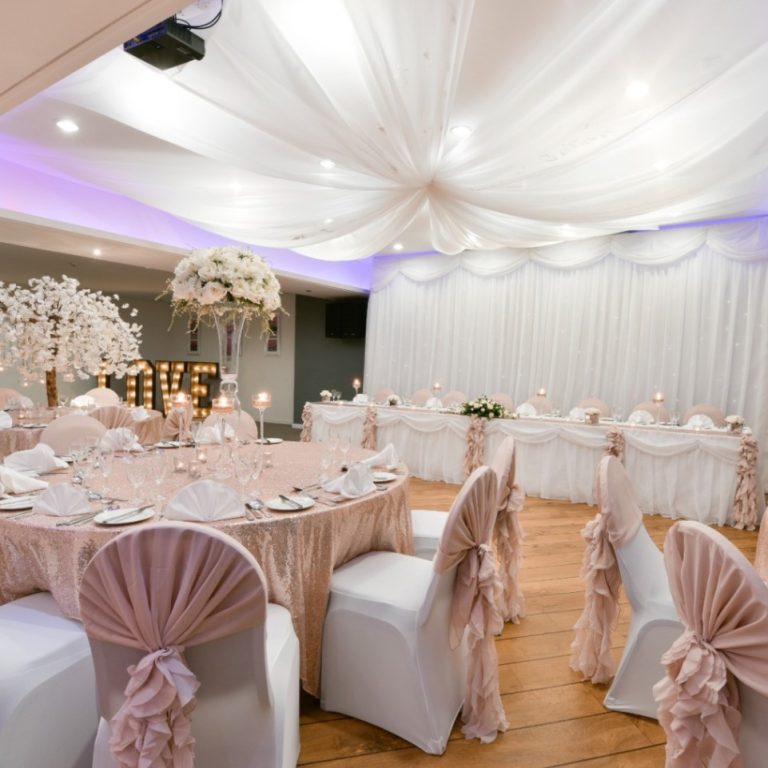 2bab4a48 d4b5 4c0e 9f7b 2779ead507ed 768x768