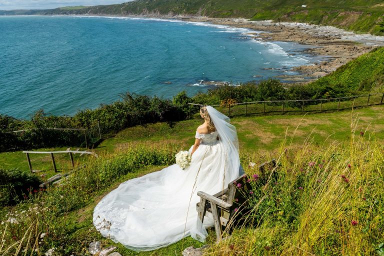 2bb039bc 643f 44c6 83bc 4d8755852370 768x512