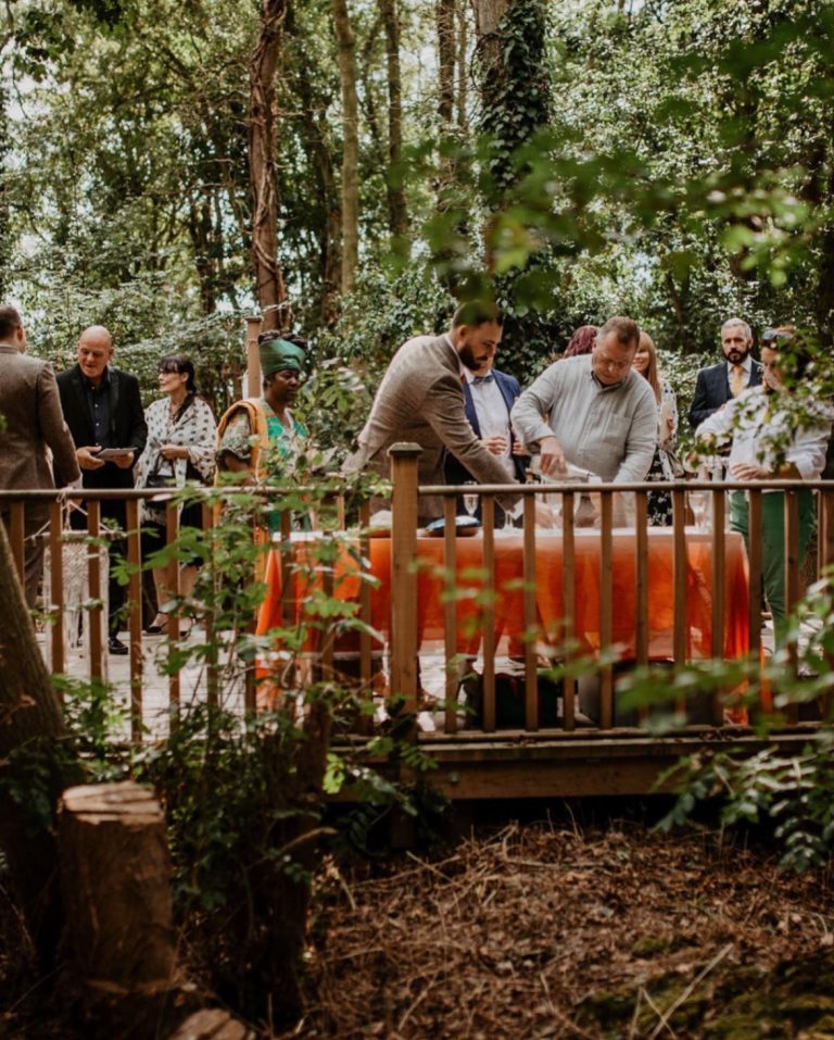 2bba0858 213a 4aa5 9e1c f37848e28d5f 768x957