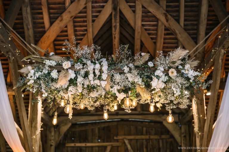 2bca23ad c95f 4e9f aaf8 6ebda455270b 768x512