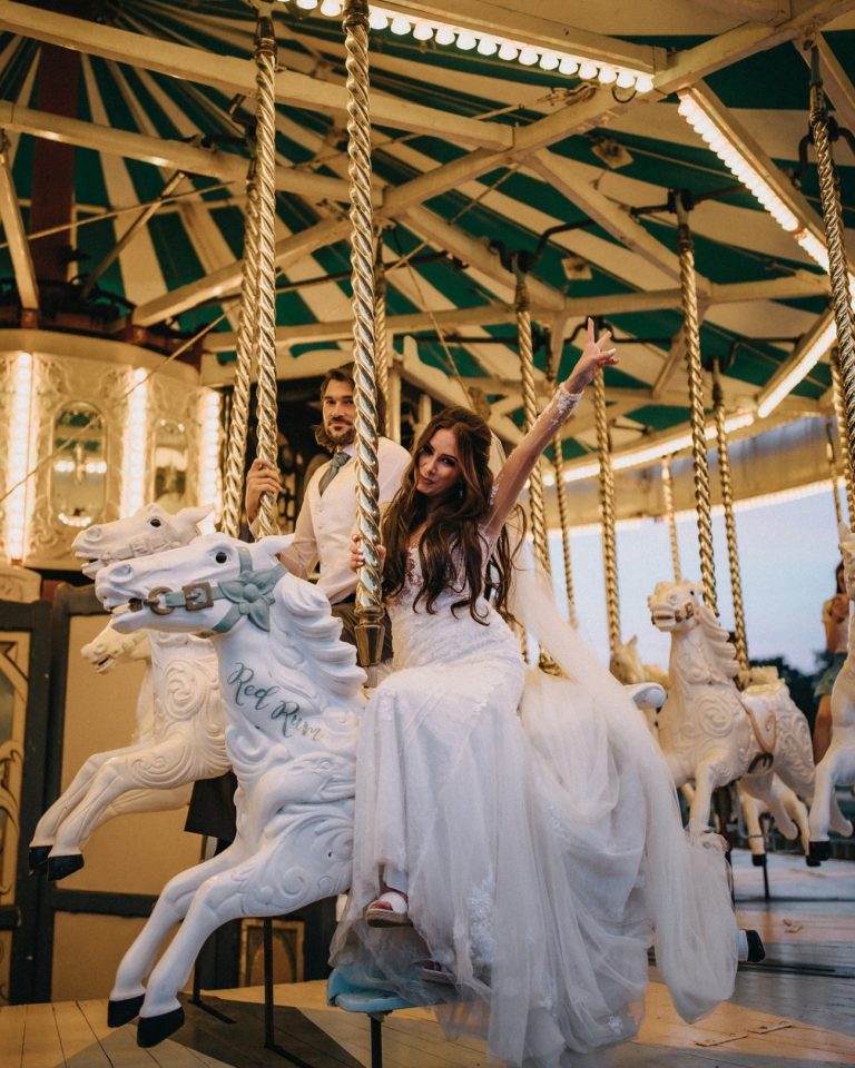 2bcbfa77 7cc3 44f2 a85f 4ac4179e6f78 768x960