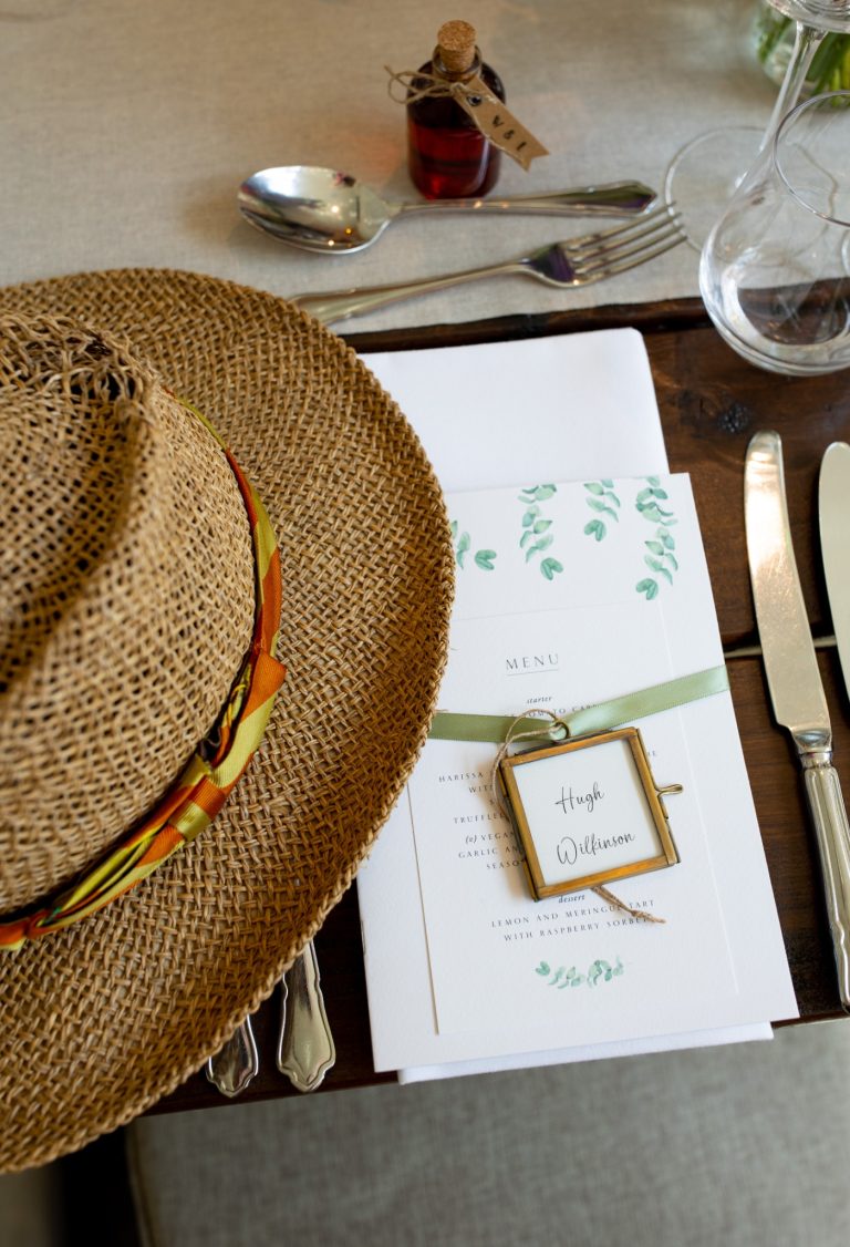 2bce5f9e 01cd 496e 8436 a9f73b1d42b6 768x1126