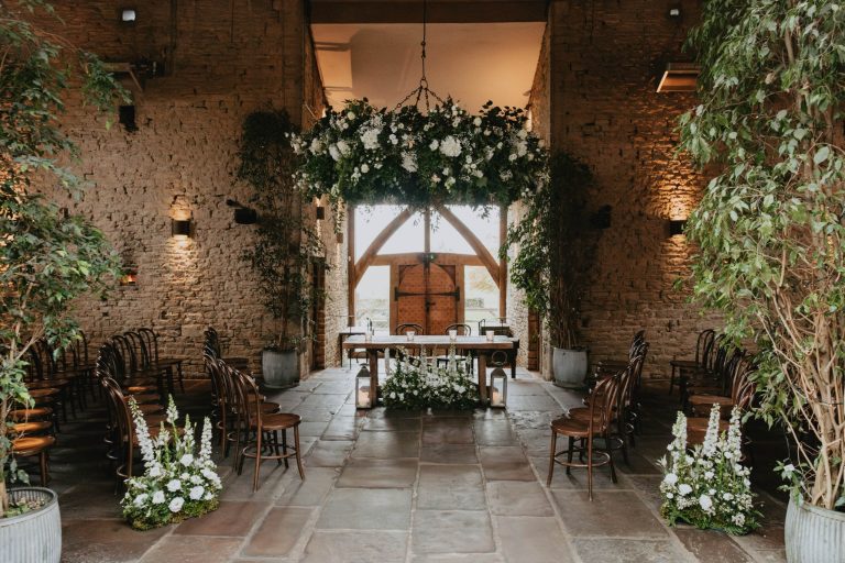 2bd30814 ed06 4527 9a07 3afff5931790 768x512