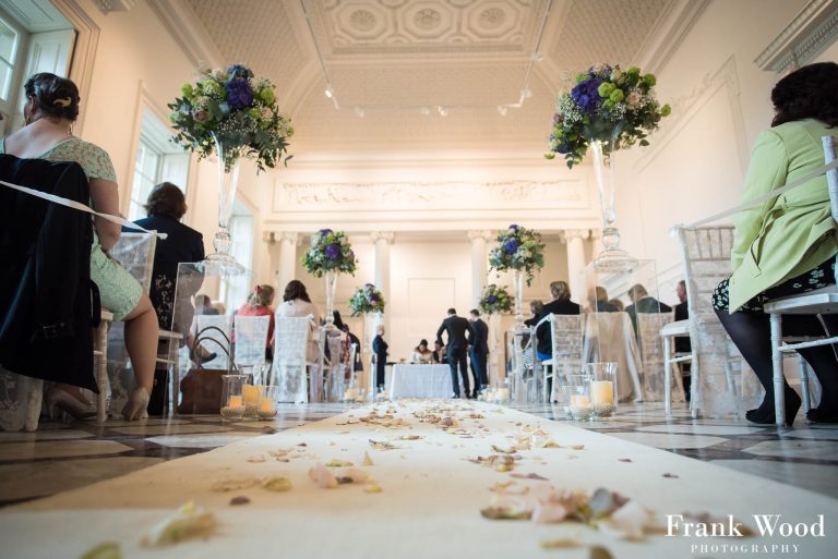 2bd39eb7 d0d8 4204 97e0 230d685da0be Laura Nathan018 768x513