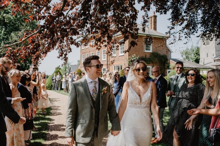 2be2f5a7 e078 49a7 94dd b54be8854786 768x512