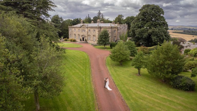 2be394f2 51e5 41ef b414 084f51372e3e 768x432