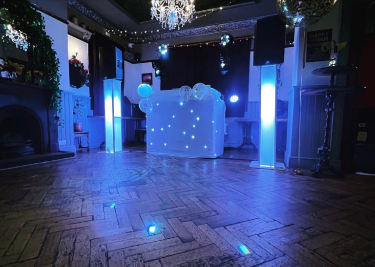 2be522cb 102a 4d0d 8641 83802cf836f1 768x548