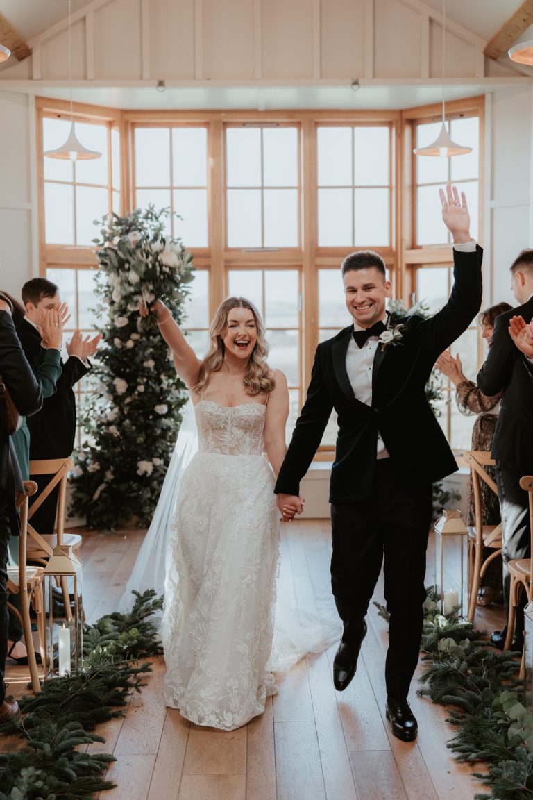 2be7f8e0 6973 40b0 a78f aba8f2182423 768x1152