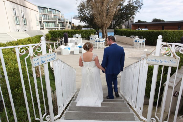 2be8d899 d372 4286 b7ae 2bf4af9e9938 768x512