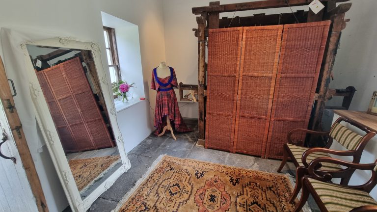 2bf246fe 1546 4908 9eb2 b7597cb2d7a4 768x432